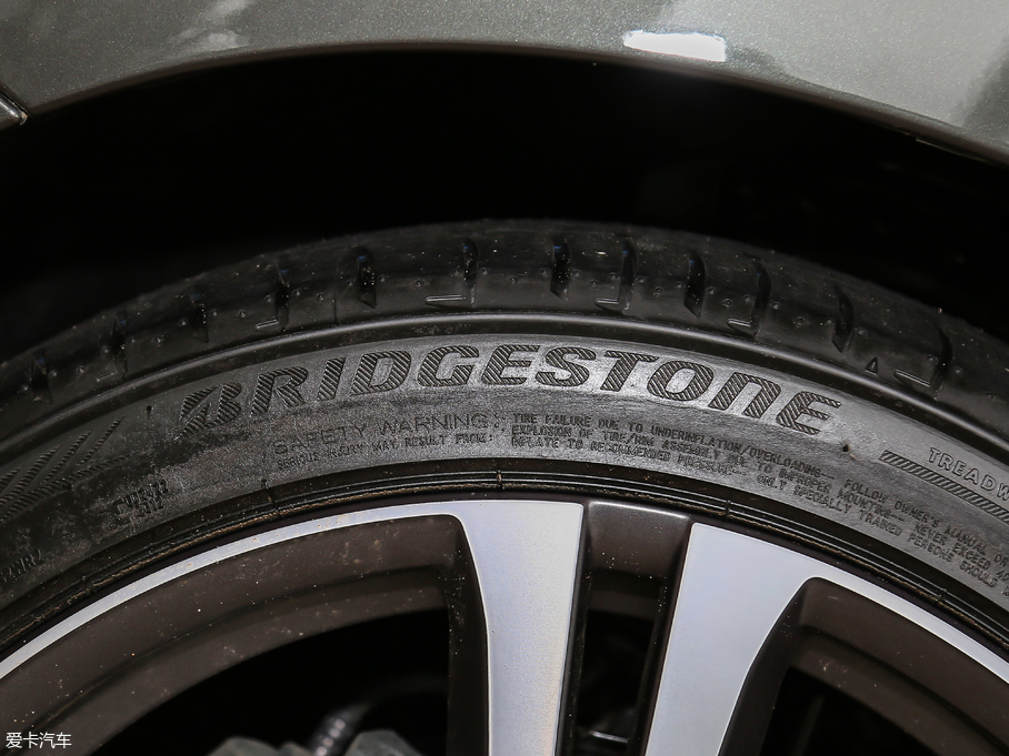 2018֠S60 L 1.5T T3 M(jn)M(jn)ȡ