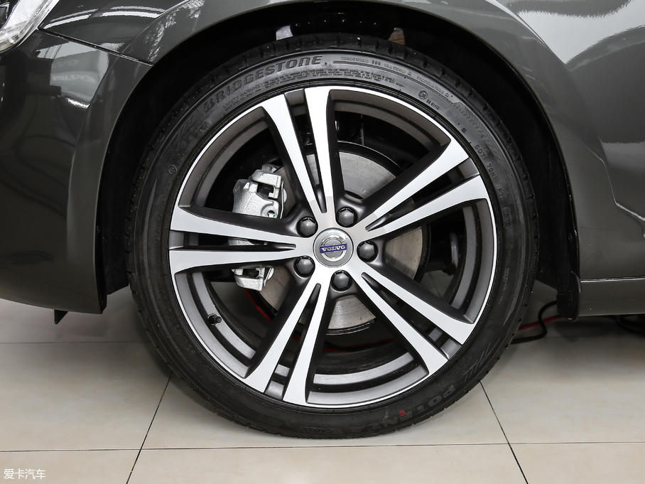 2018֠S60 L 1.5T T3 MMȡ