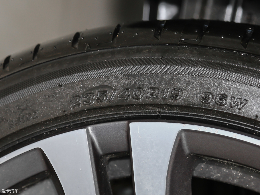 2018֠S60 L 1.5T T3 MMȡ