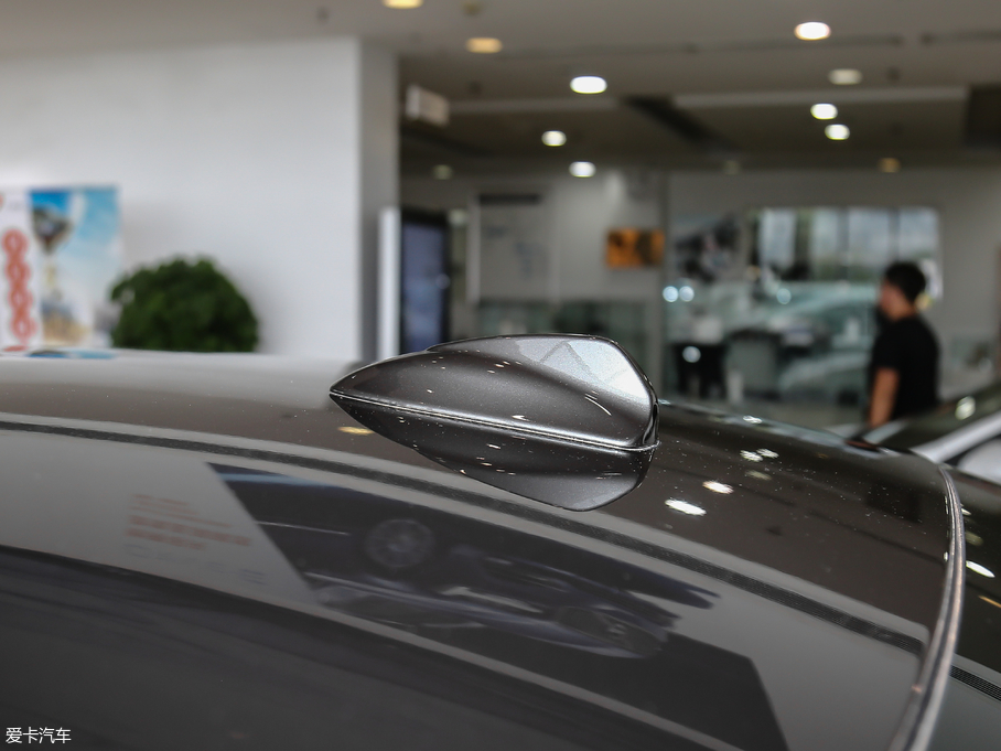 2018֠S60 L 1.5T T3 MMȡ