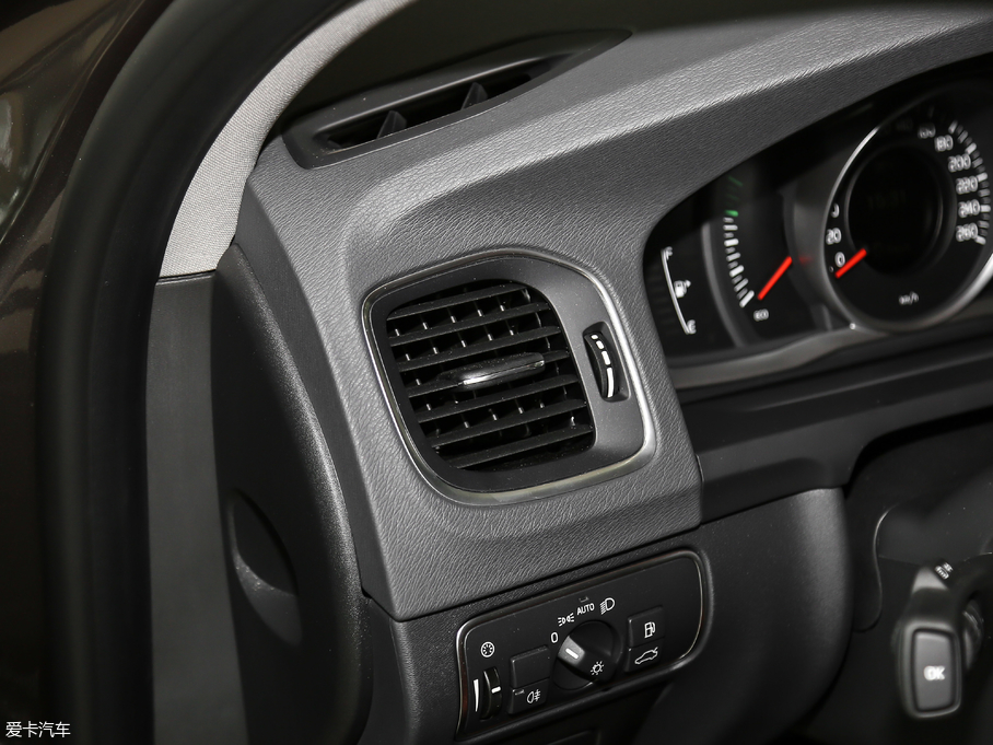 2018֠S60 L 1.5T T3 MMȡ