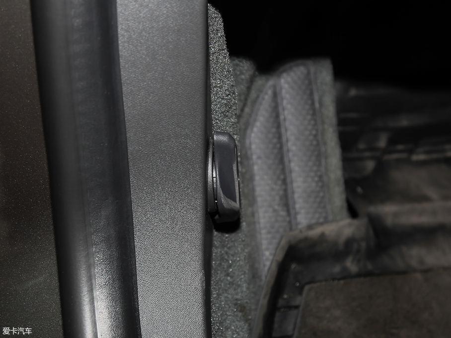 2018֠S60 L 1.5T T3 MMȡ