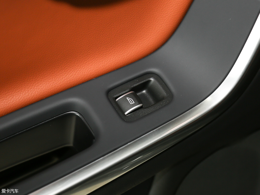 2018֠S60 L 1.5T T3 M(jn)M(jn)ȡ