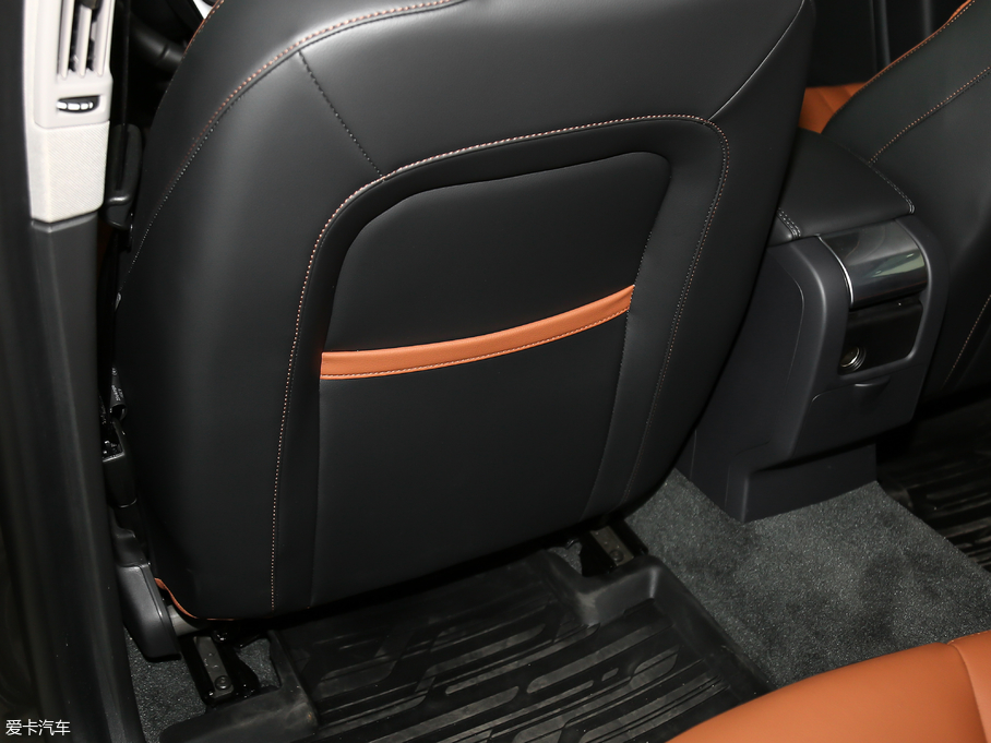 2018֠S60 L 1.5T T3 MMȡ