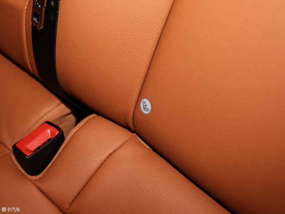 2018֠S60 L 1.5T T3 MMȡ