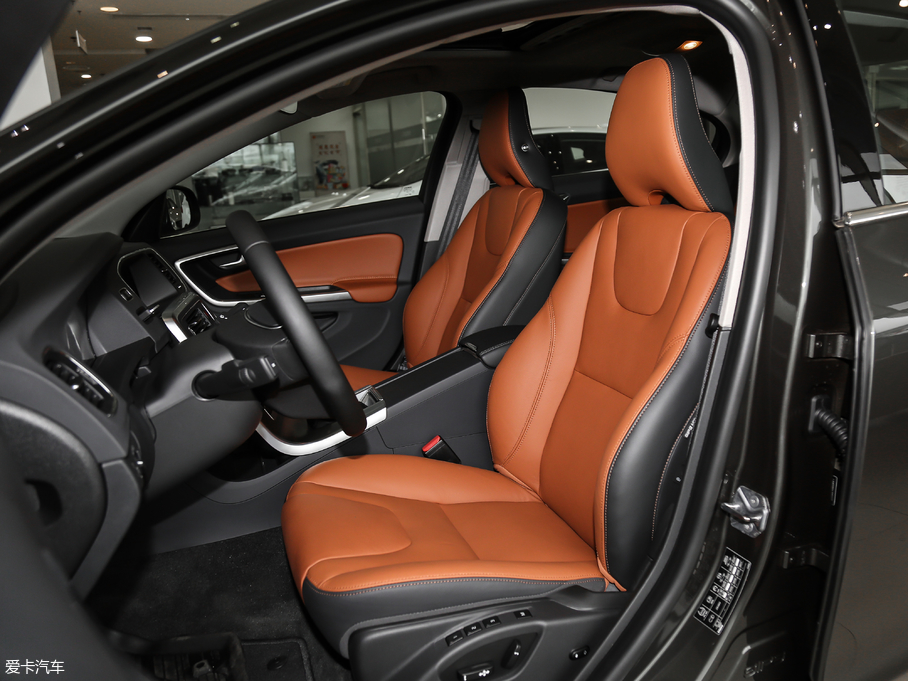 2018֠S60 L 1.5T T3 MMȡ