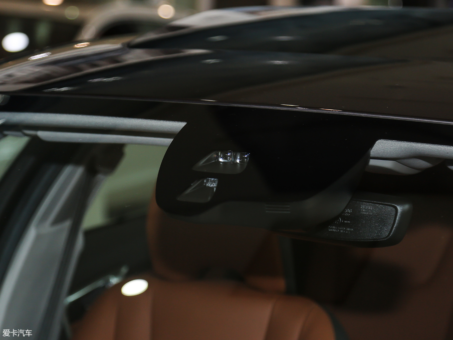 2018֠S60 L 1.5T T3 MMȡ