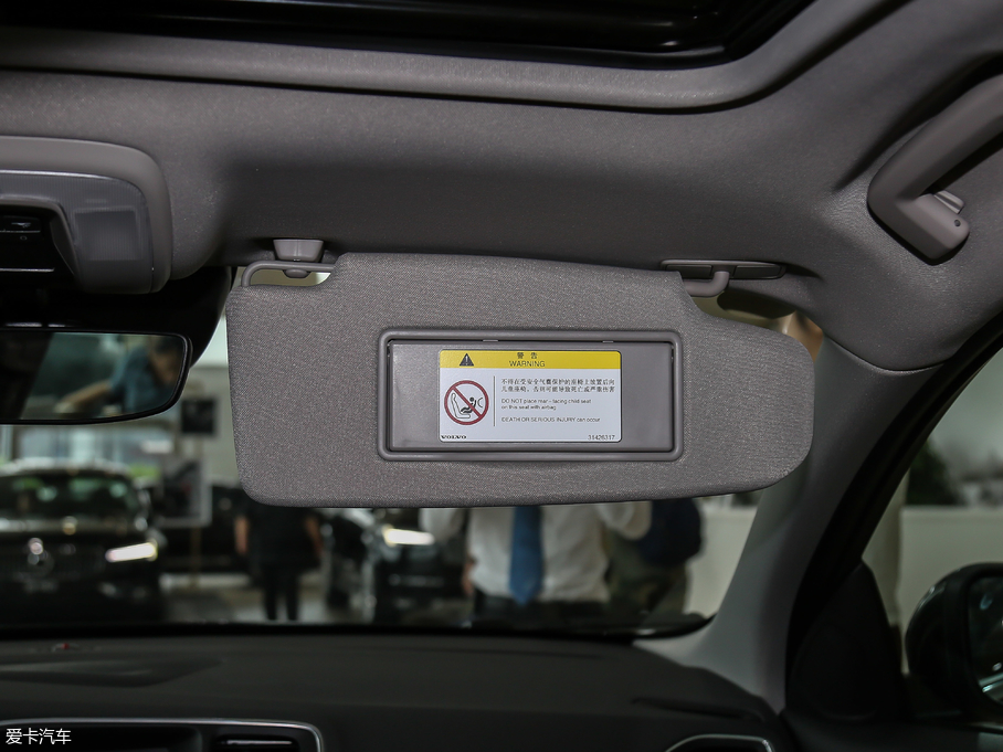 2018֠S60 L 1.5T T3 MMȡ