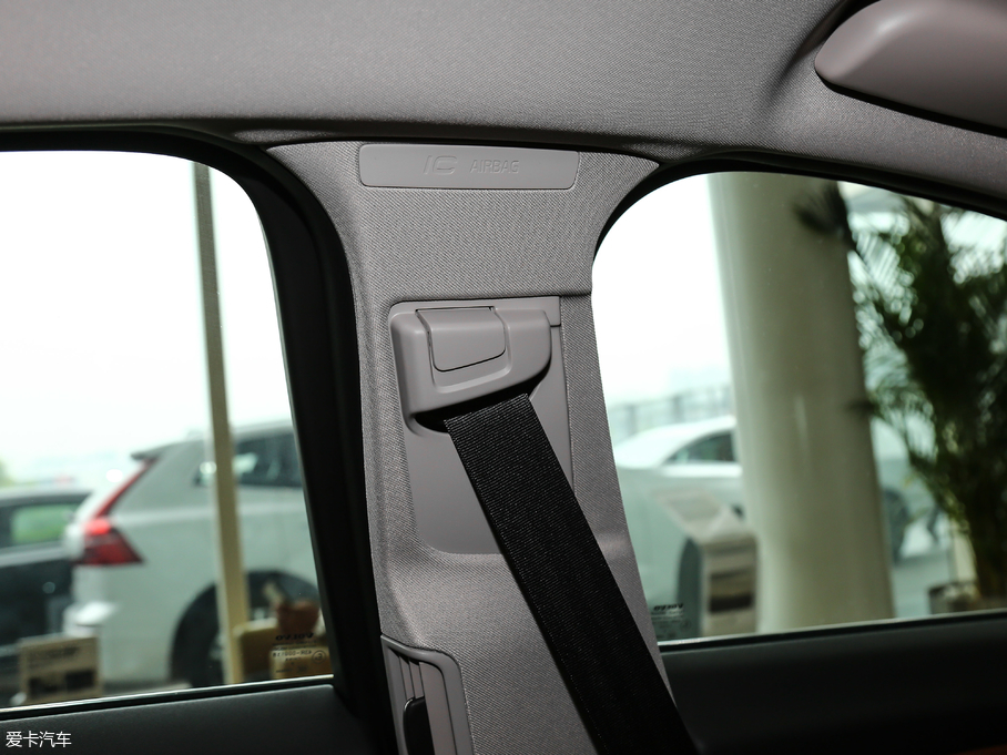 2018֠S60 L 1.5T T3 M(jn)M(jn)ȡ