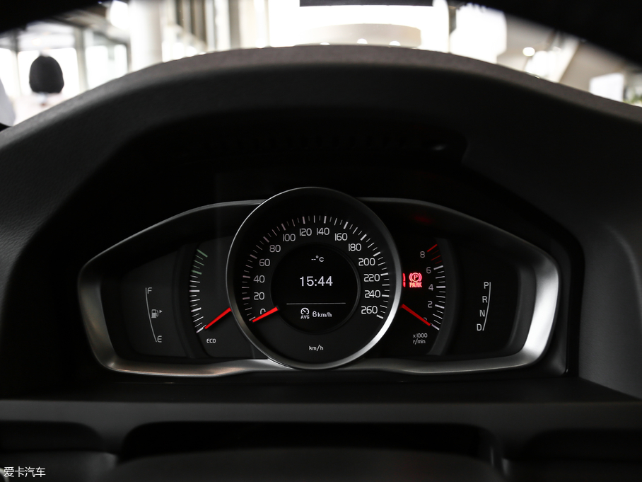 2018֠S60 L 1.5T T3 MMȡ