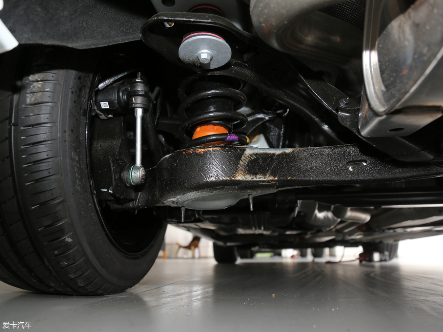 2018֠S60 L 1.5T T3 а