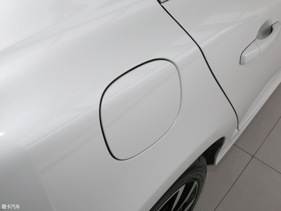 2018֠S60 L 1.5T T3 а