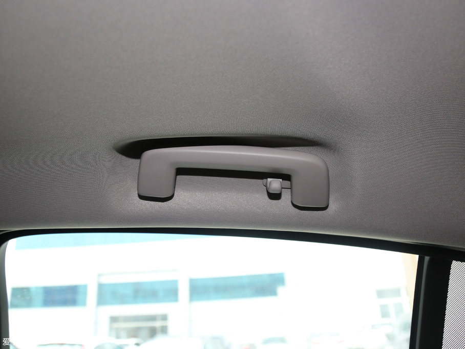 2018֠S60 L 1.5T T3 а