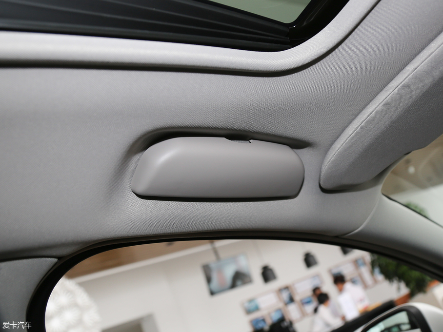 2018֠S60 L 1.5T T3 а