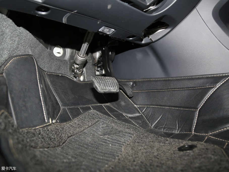 2018֠S60 L 1.5T T3 а