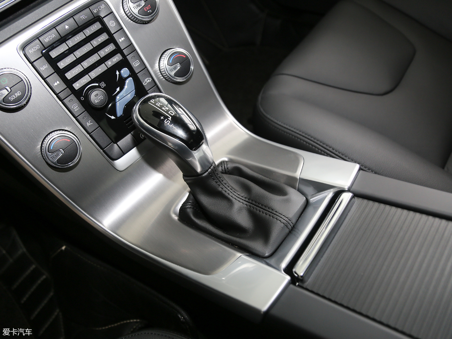 2018֠S60 L 1.5T T3 а