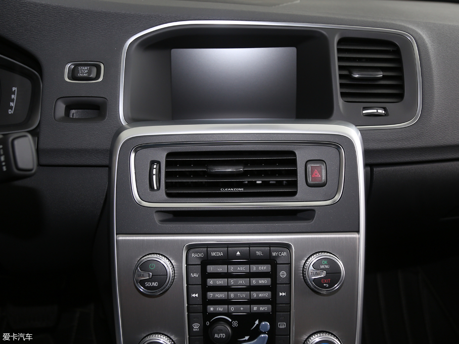 2018֠S60 L 1.5T T3 а