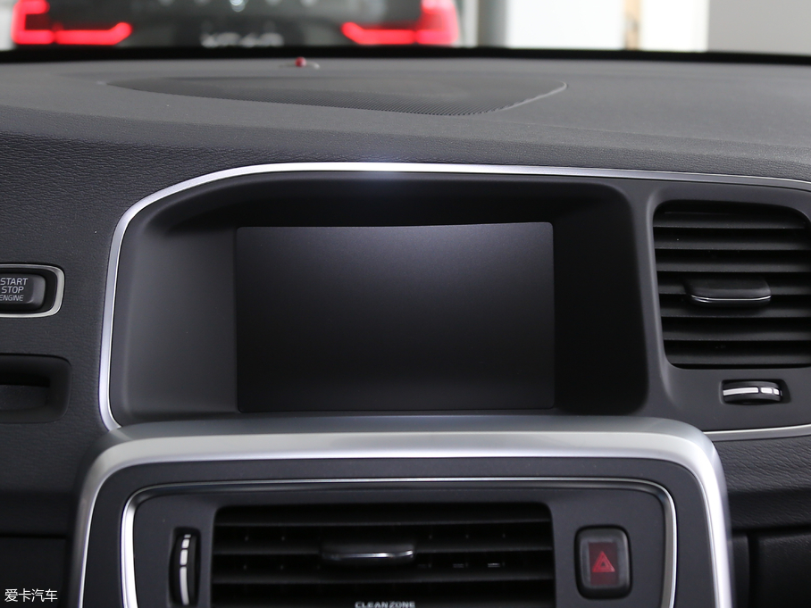 2018֠S60 L 1.5T T3 а