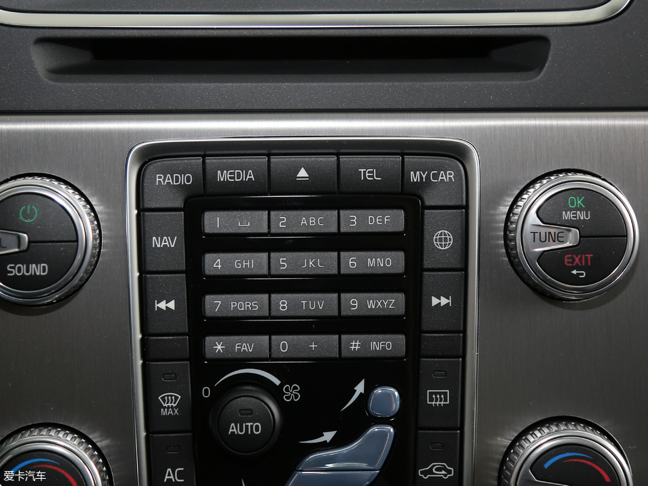 2018֠S60 L 1.5T T3 а