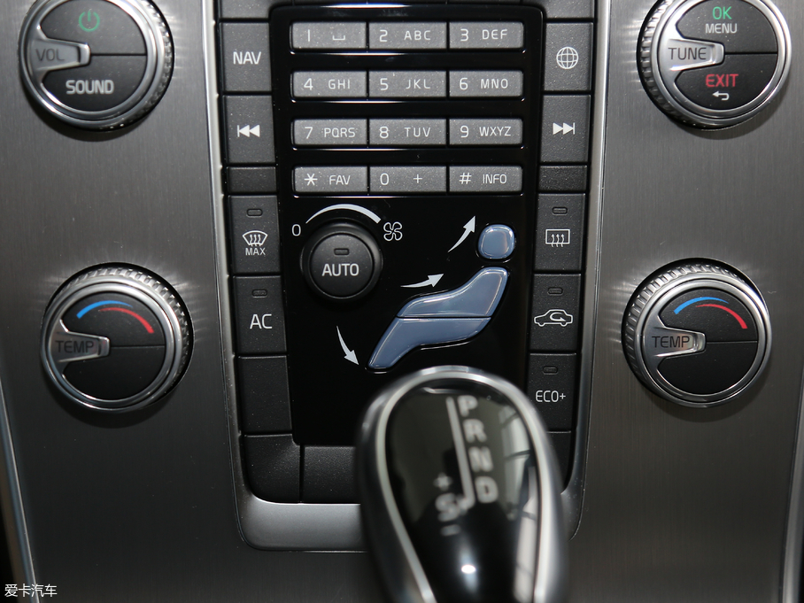 2018֠S60 L 1.5T T3 а