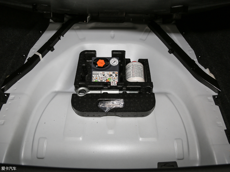 2018֠S60 L 1.5T T3 а