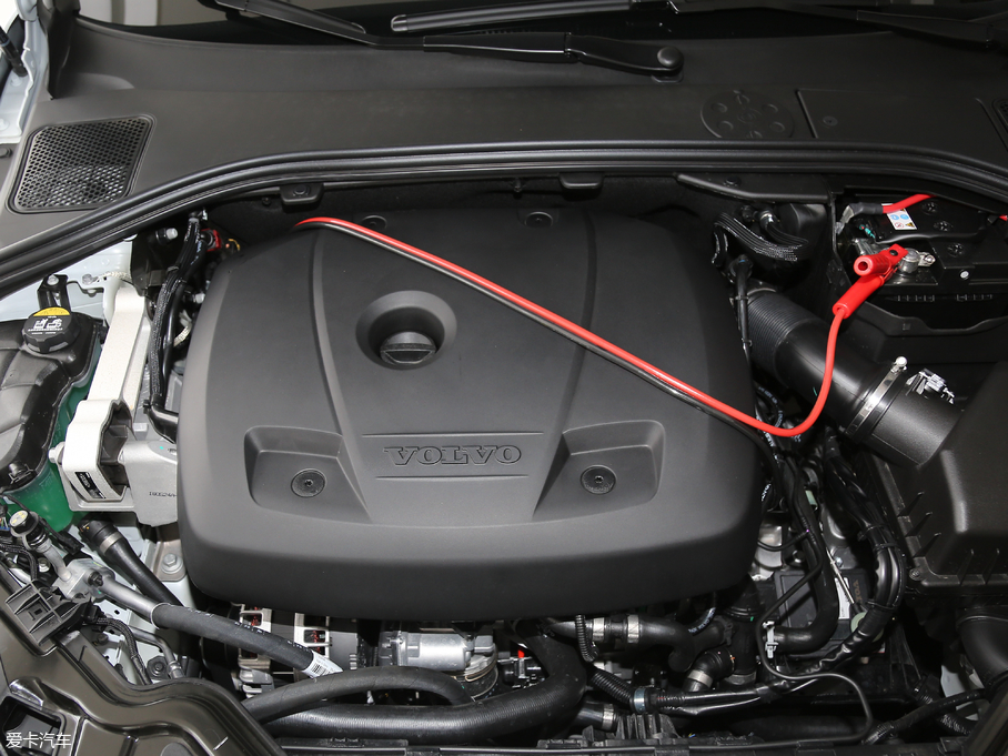 2018֠S60 L 1.5T T3 а