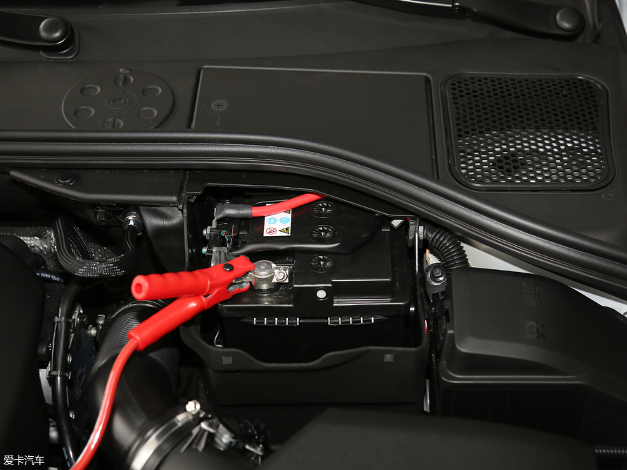 2018֠S60 L 1.5T T3 а