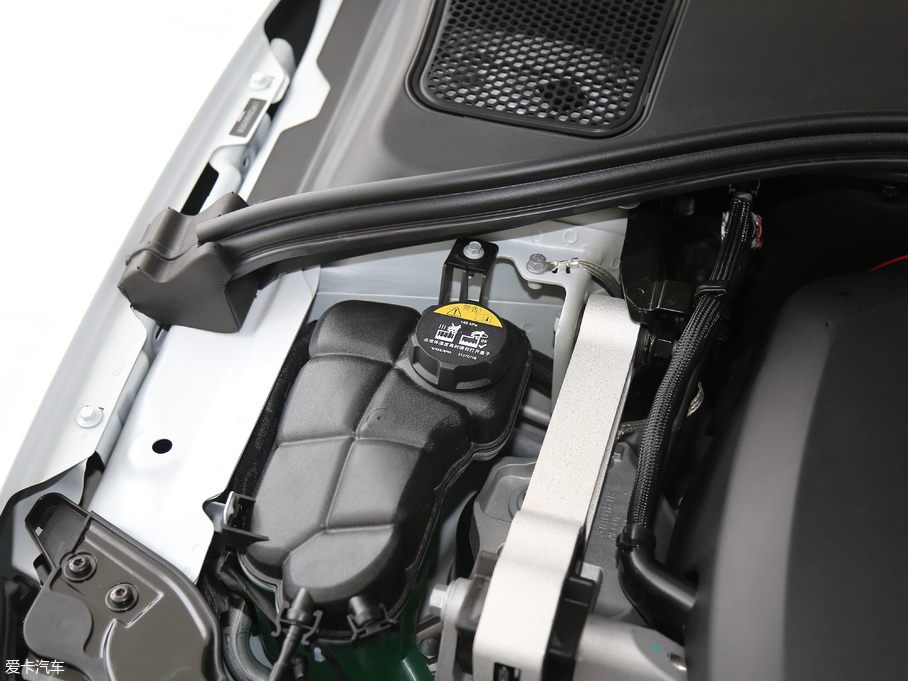 2018֠S60 L 1.5T T3 а