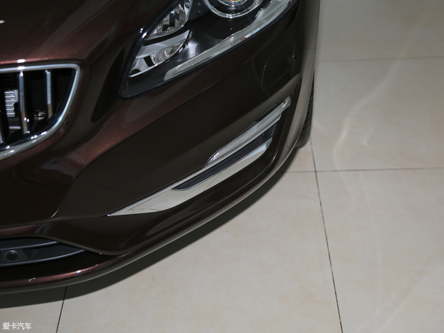 2018֠S60 L 2.0T T4 hMȡ