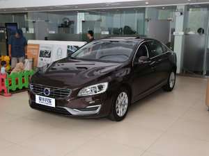 2018L 1.5T T3 M(jn) ǰ45