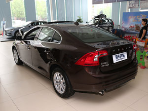 2018L 1.5T T3 M(jn) 45