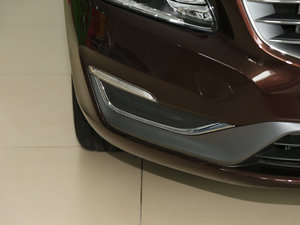 2018L 1.5T T3 M (ji)^