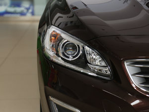 2018L 1.5T T3 M (ji)^