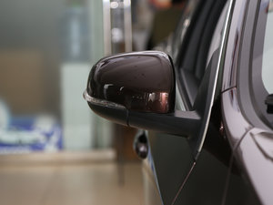 2018L 1.5T T3 M (ji)^