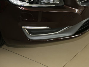 2018L 1.5T T3 M (ji)^