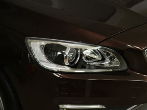 2018L 1.5T T3 M (ji)^