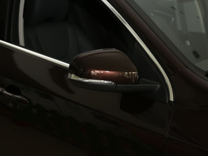 2018L 1.5T T3 M (ji)^