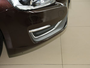 2018L 1.5T T3 M (ji)^