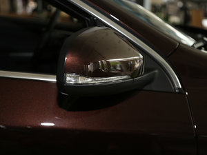 2018L 1.5T T3 M (ji)^