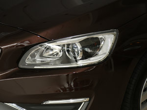 2018L 1.5T T3 M (ji)^