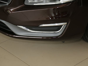 2018L 1.5T T3 M (ji)^