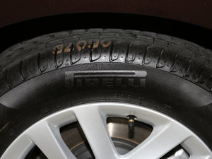 2018L 1.5T T3 M ݆̥Ʒ