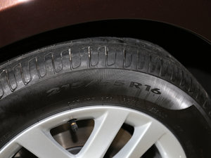 2018L 1.5T T3 M ݆̥ߴ