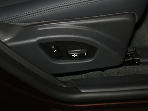 2018L 1.5T T3 M(jn) g