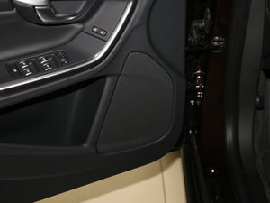 2018L 1.5T T3 M(jn) g