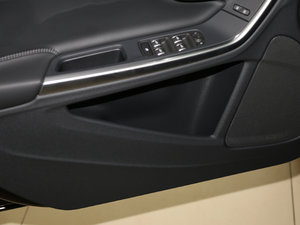 2018L 1.5T T3 M ǰTg