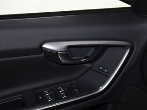 2018L 1.5T T3 M(jn) g