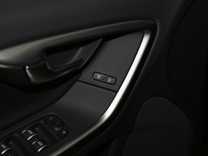 2018L 1.5T T3 M(jn) g