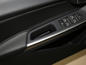 2018L 1.5T T3 M(jn) g