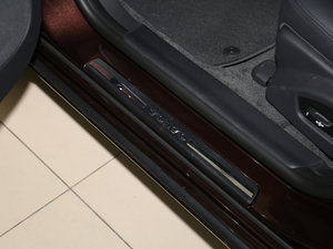 2018L 1.5T T3 M(jn) g